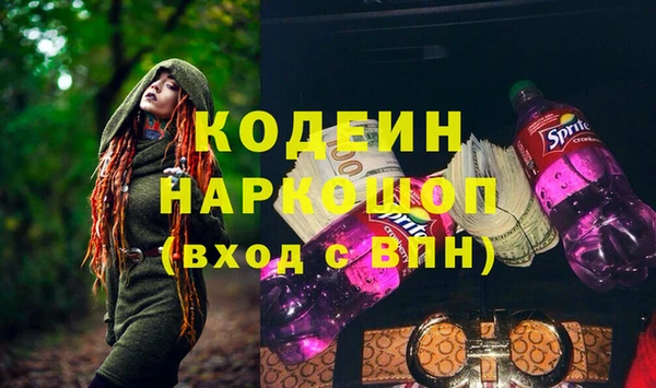 герыч Инта