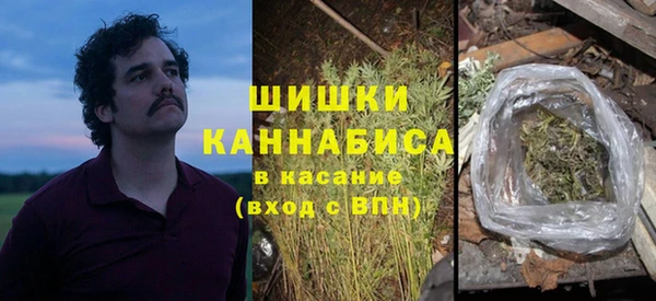 круглые Иннополис