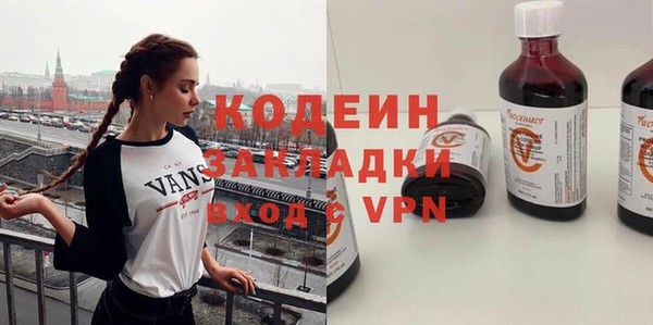 круглые Иннополис